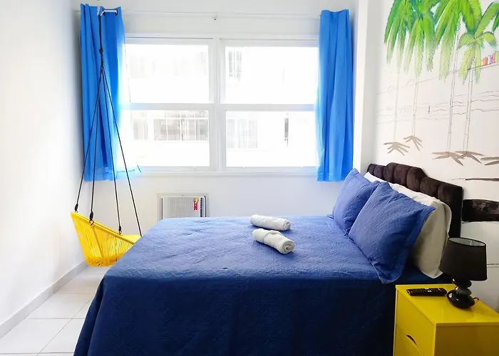 Superior Appartement